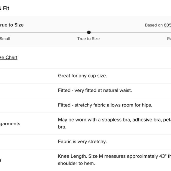 Baby, You're The One Black Sleeveless Bodycon Midi Dress NWT - Picture 14 of 14